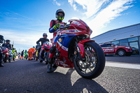 03-02-2019-Grantham-Pegasus-Trial-Stainby;donington-no-limits-trackday;donington-park-photographs;donington-trackday-photographs;enduro-digital-images;eventdigitalimages;no-limits-trackdays;peter-wileman-photography;trackday-digital-images;trackday-photos